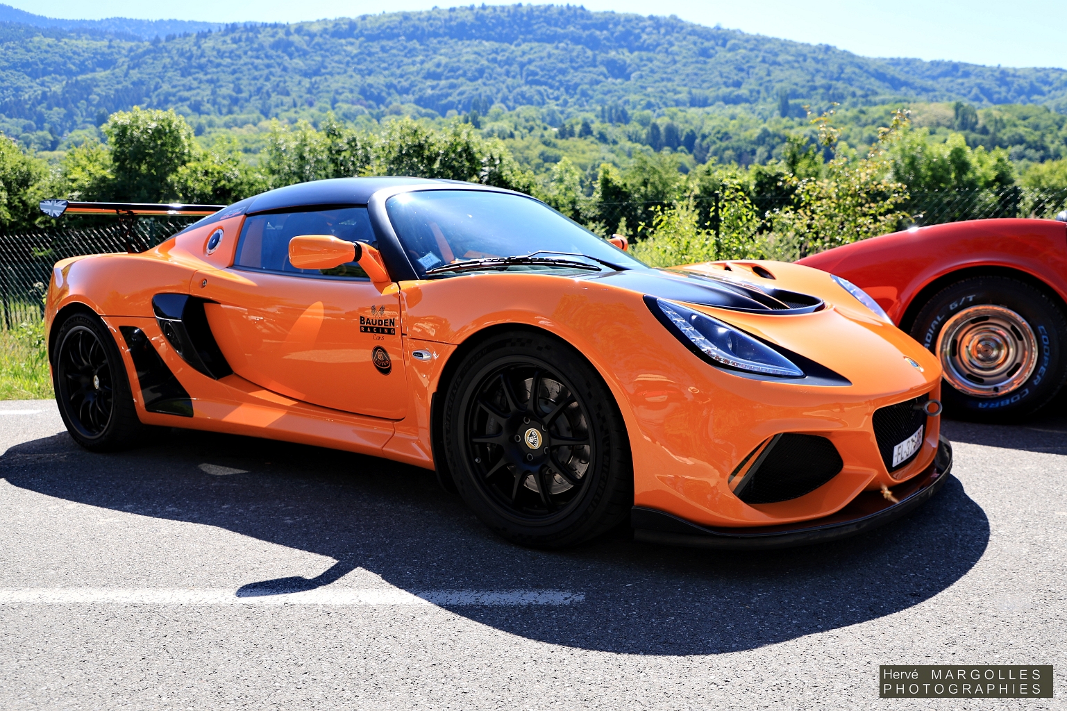 Lotus Exige 410.JPG